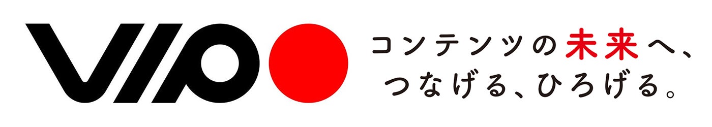 【報告書開示】2024年版 韓国コンテンツ産業支援政策調査