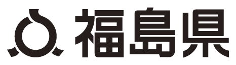 押山清高監督最新作、福島県総合情報誌「ふくしままっぷ」 ブランドムービー『赤のキヲク』3月27日(木)公開決定