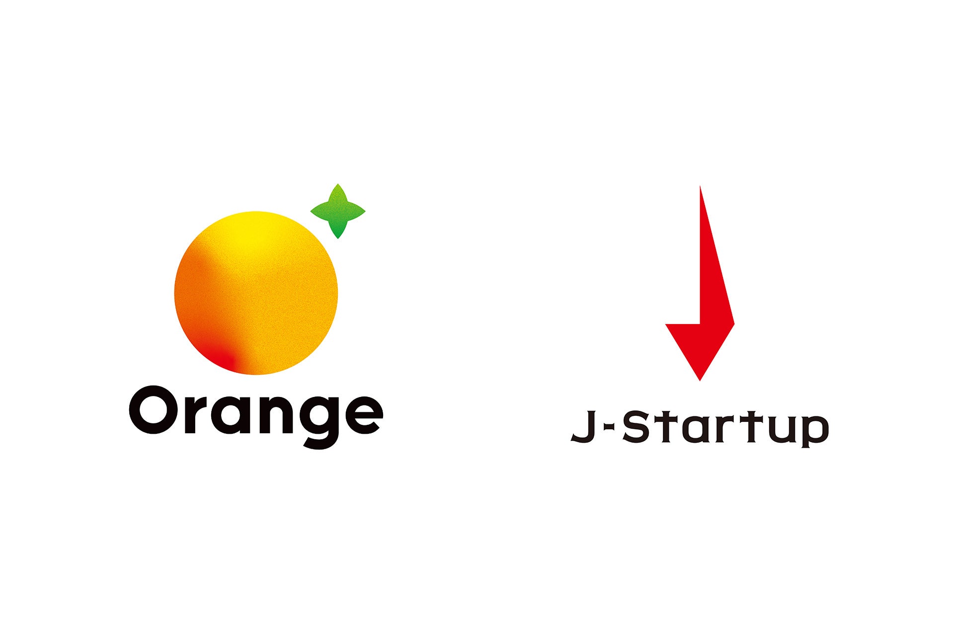 株式会社オレンジ、経済産業省が推進する「J-Startup」に選出