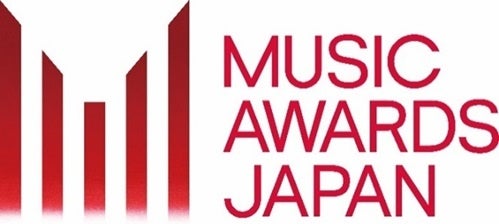 AnimeJapan2025に今年もDMM.comが出展決定！『炎炎ノ消防隊 参ノ章』『彼女、お借りします』『ダイヤのA actⅡ』ほか関連作品のステージ、DMM TVブースなど出展内容詳細解禁！