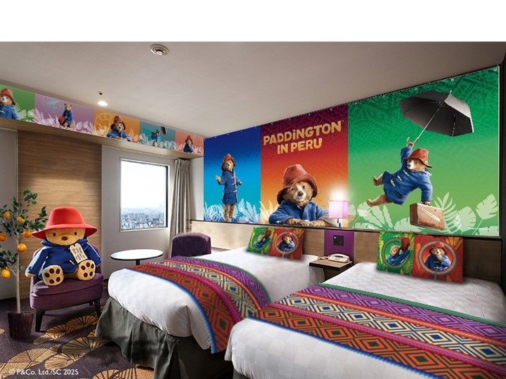 『魔法少女にあこがれて』 ロコムジカが1/7フィギュア化！　4月8日（火）より予約受付開始！