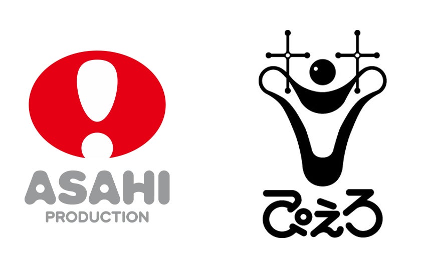 『だかいち』西條高人さんの誕生日を記念して、バースデーver. ちゅんにゃ＆トーニャカさんモニュメントをアニメイト梅田にて5月12日まで展示中！