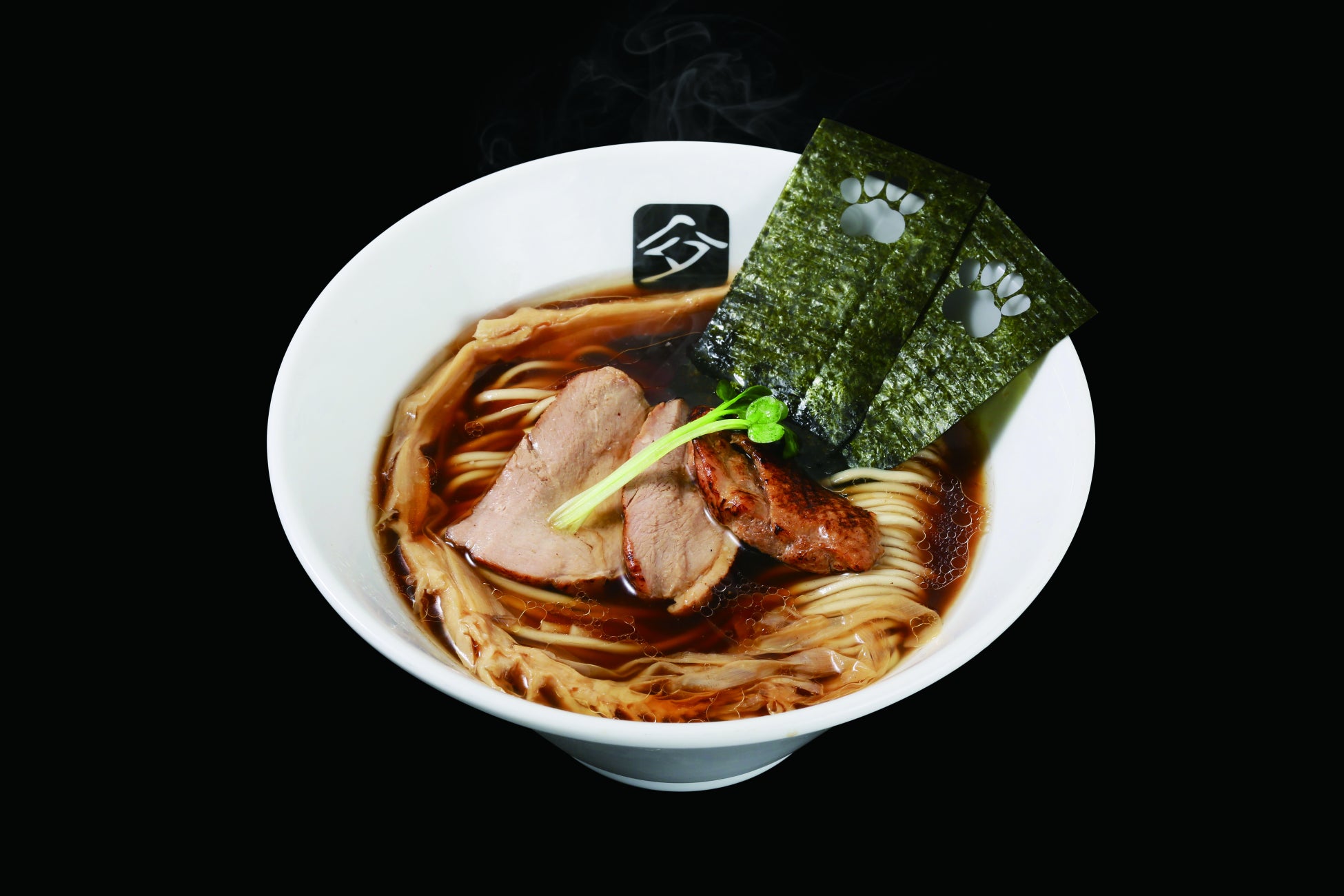 VTuberアバター作成アプリ「Avvy」、体験版リリース10日以内で20万登録を突破