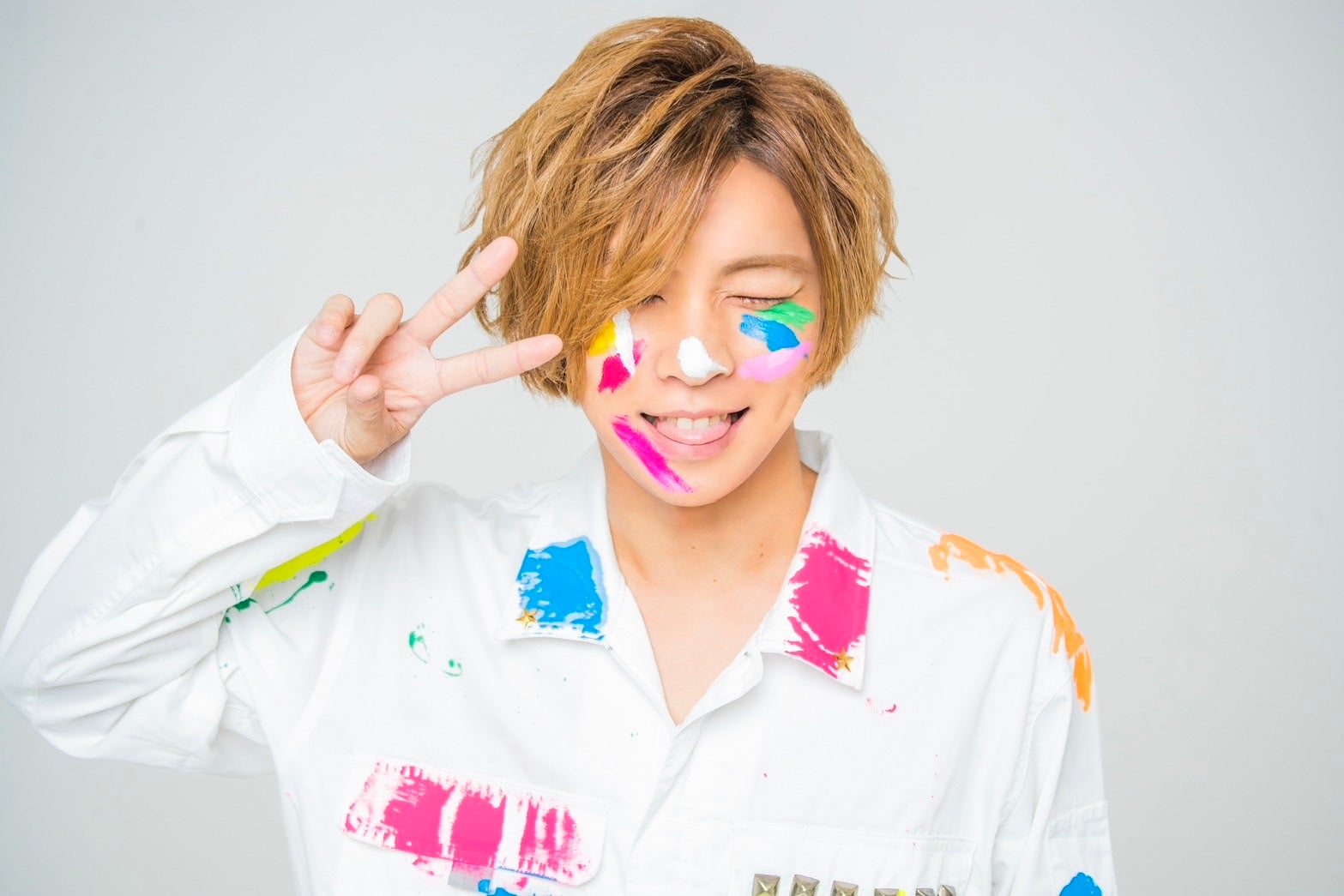 「電気街の喫茶店」ポップアップストアを2025年4月29日(火・祝)よりゲーマーズにて開催致します！