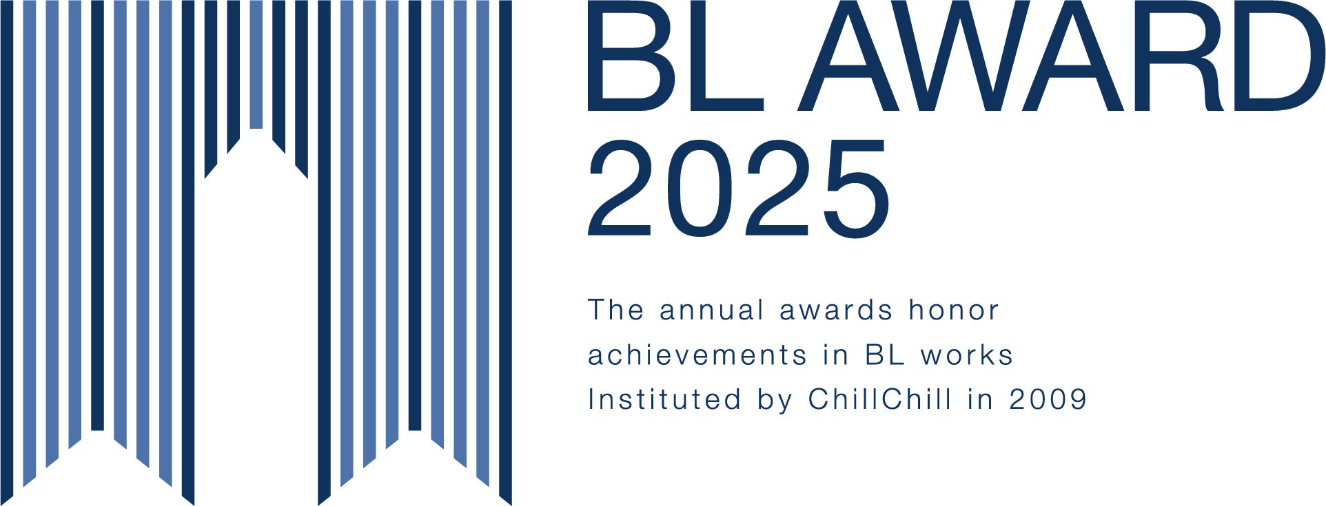 ★イベント情報★遠くの星から来た男、再び!『ウルトラマン80』POP UP STOREがついに墓場の画廊で開催決定!追加の商品情報を大公開。■Ultraman80