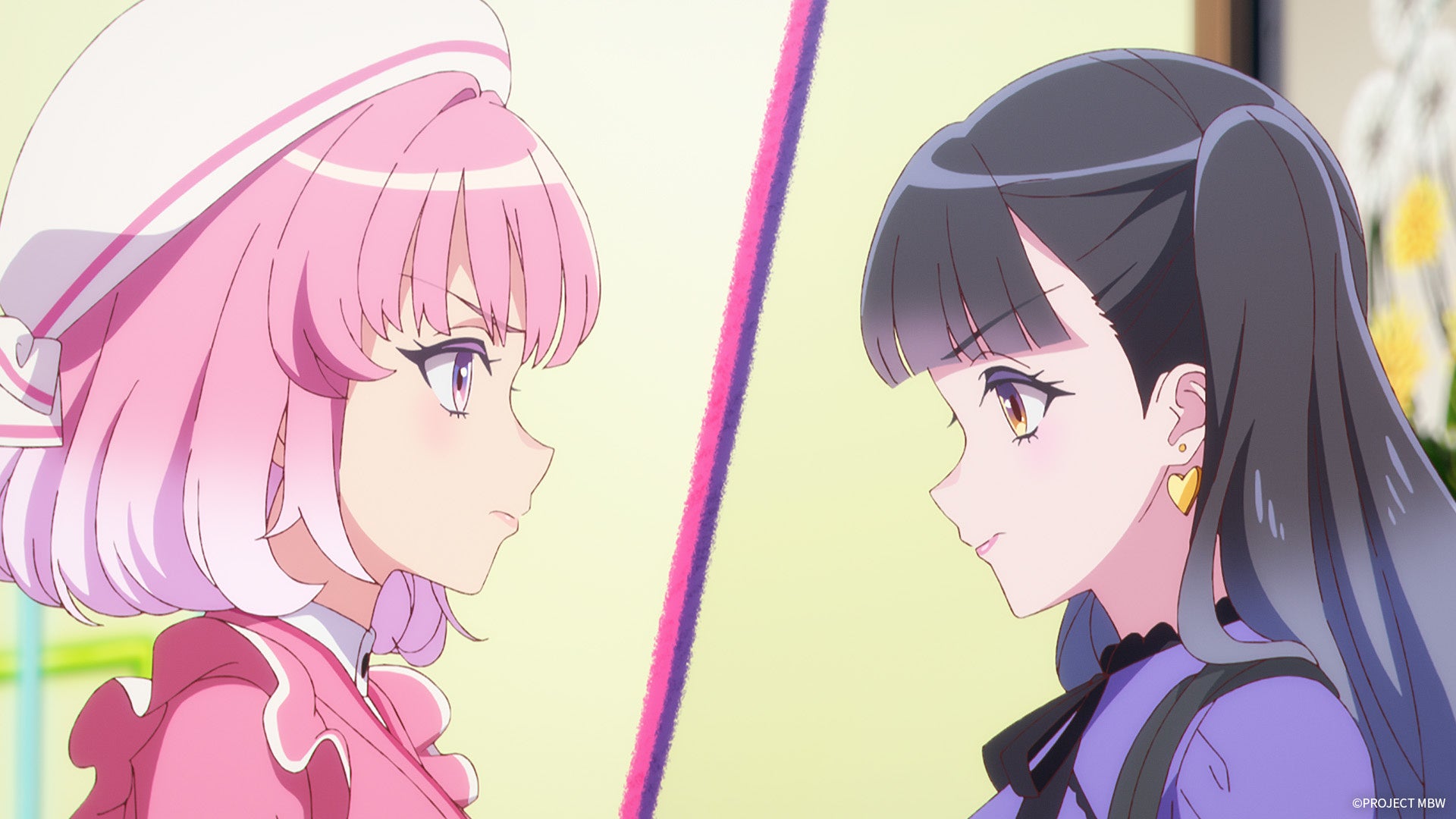 『負けヒロインが多すぎる！』第8巻発売記念！　5月19日(月)よりポップアップショップが期間限定オープン！