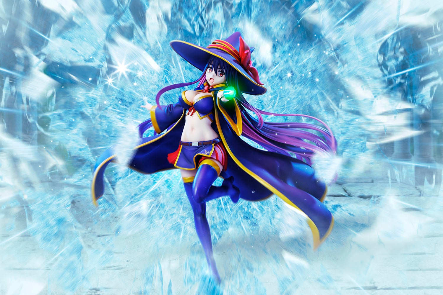 Special for Princess! デビューライブ ♥ Stream to You ♡Live Viewing	開催決定！