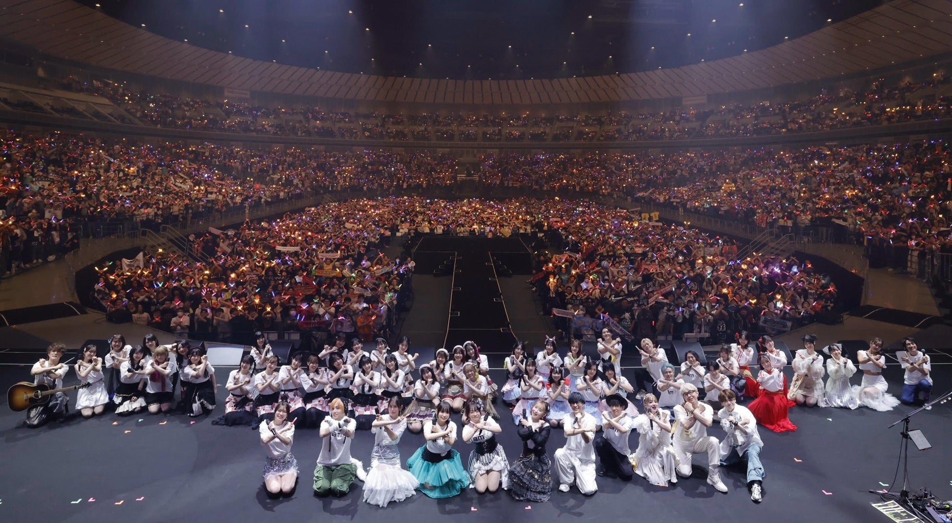 ゲーム「NieR:Automata」の剣「白の契約」を1/1スケールで再現した全長約139cmのスマート・トイ　6月6日予約販売開始