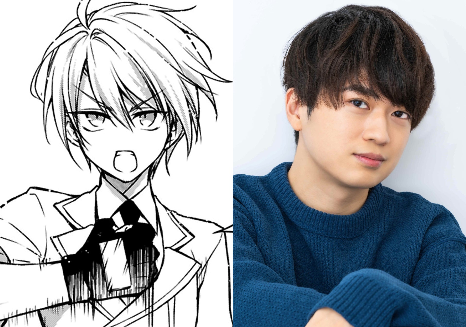 ゲーム「NieR:Automata」の剣「白の契約」を1/1スケールで再現した全長約139cmのスマート・トイ　6月6日予約販売開始