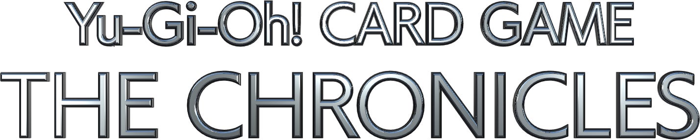 岩田光央さん、置鮎龍太郎さん、河本啓佑さん、米内佑希さん、代永翼さんが『スーパーボンバーマン Ｒ ２』でお客様と対決！「animate game fight!!」アフターレポート