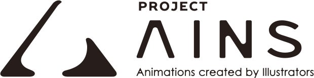 アニメ『TIGER & BUNNY 2』のヒーロー「ワイルドタイガー」の誕生日イベントが今年もホテルニューオータニで開催！