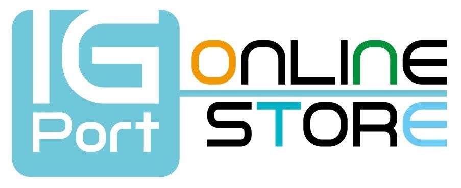 世界最大のNFTマーケットプレイス「OpenSea」で全世界セールストレンド1位を獲得した、大ヒットアニメ「七つの大罪」シリーズの公式NFTコレクション第二弾を展開