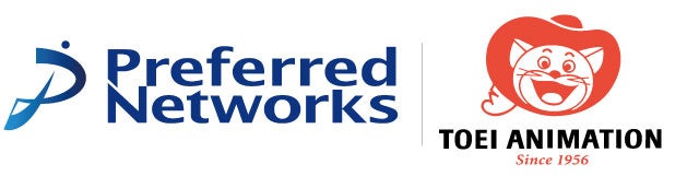 Webtoon「この嘘も運命ですか？」、「LINEマンガ」にて4月29日(火)より配信開始