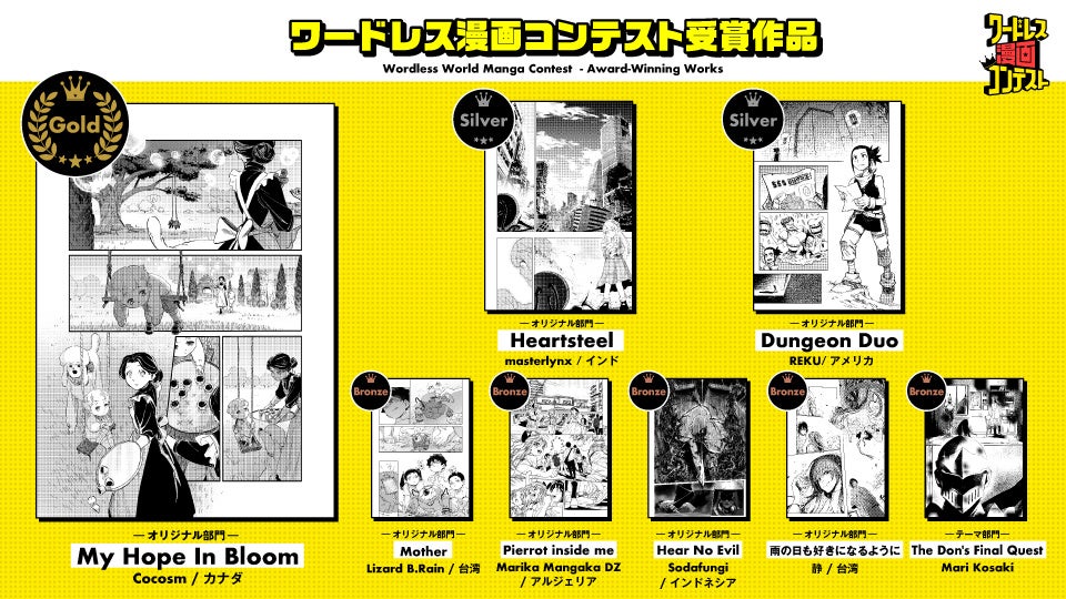 【伊勢丹新宿店 6階アートエディション】ピストジャム展～極彩奇天烈板絵図2025開催。5/7（水）～。慶應義塾大学出身＆夢を追い続ける吉本ピン芸人の氏が生み出す異形のモノのパワー溢れる作品達は必見。