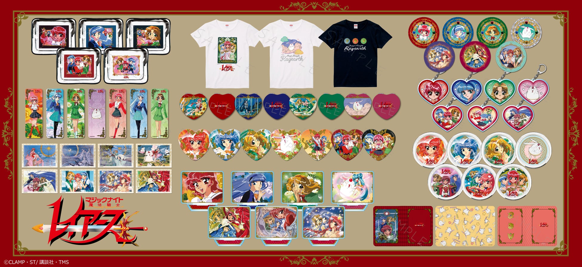 秋元 康氏が総合プロデューサーを務めるアイドルグループ「WHITE SCORPION」がAnimoca Brands Japanのアンバサダーに就任