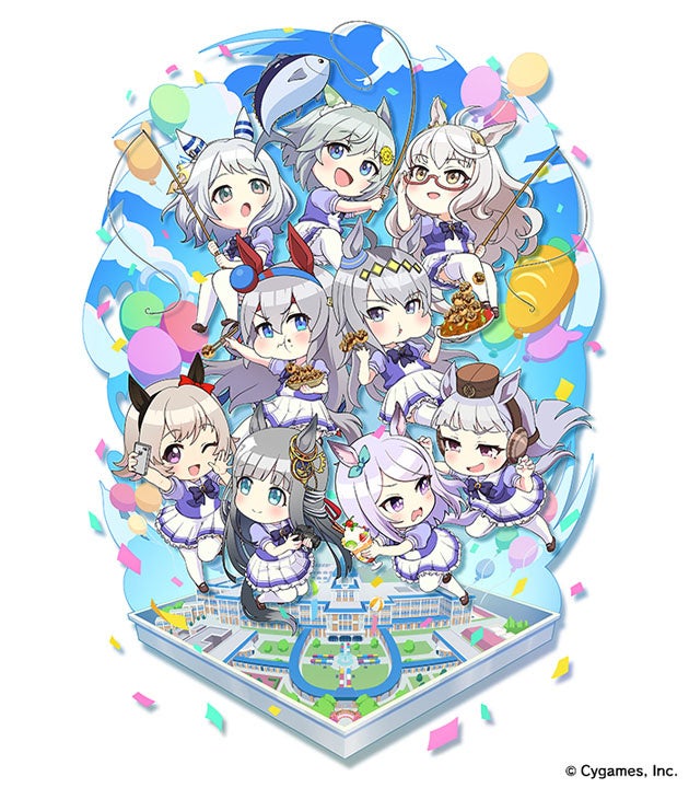 SHIBUYA SCRAMBLE FIGURE、TVアニメ「魔法少女まどか☆マギカ」より、「鹿目 まどか」と「暁美 ほむら」を本日4月30日(水)12:00から予約受付開始!