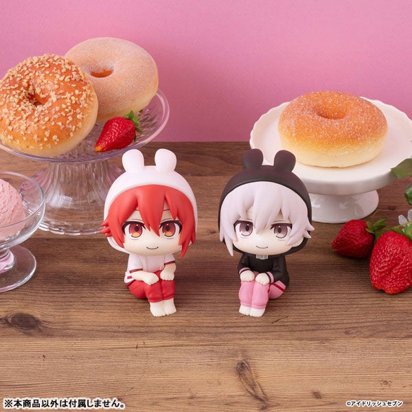 『ドラゴンクエスト』堀井雄二 × 『ブルーロック』金城宗幸が夢の初共演!”転生”を描く完全新作ゲーム『転生ゲーム』始動。