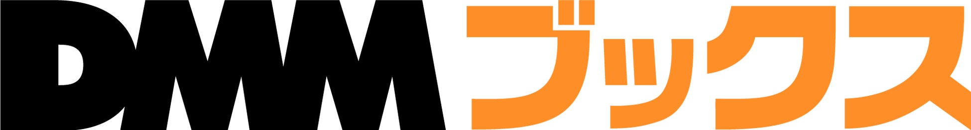 本日配信スタート!!『CRAFT vol.115』キュンを届けるボーイズラブ雑誌最新号♥