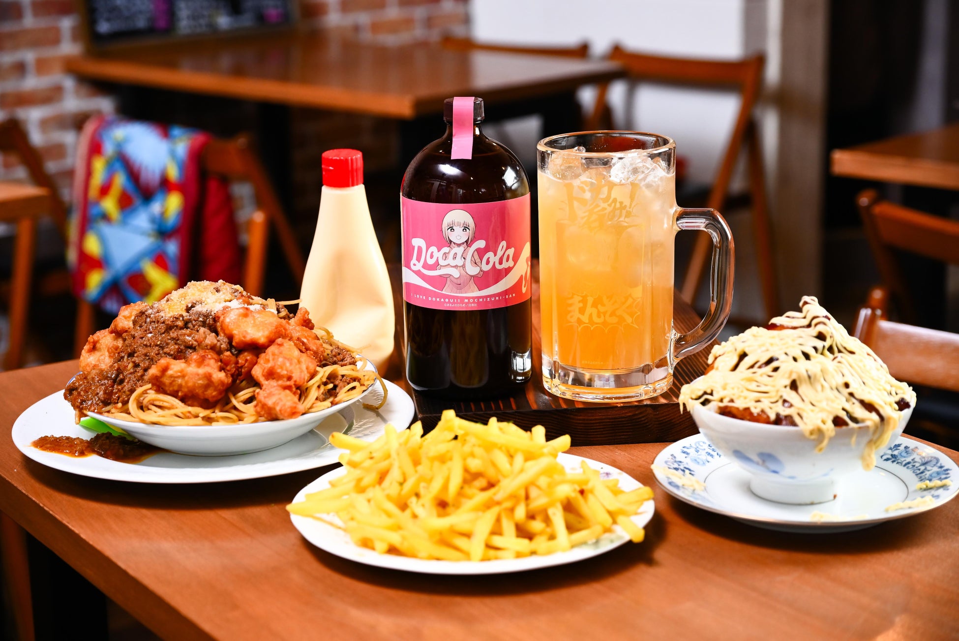 株式会社笠間製本印刷が創業150年を迎え、社名を株式会社KASAMAに変更し次の200年に向けて再出発