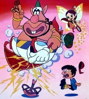 「クレヨンしんちゃん」がライオンオーラルヘルスケア商品とコラボ！名入り歯みがき用コップなど限定賞品が当たるキャンペーン開始。野原家がデンタルフロスデビュー！？オリジナルアニメ動画も公開。