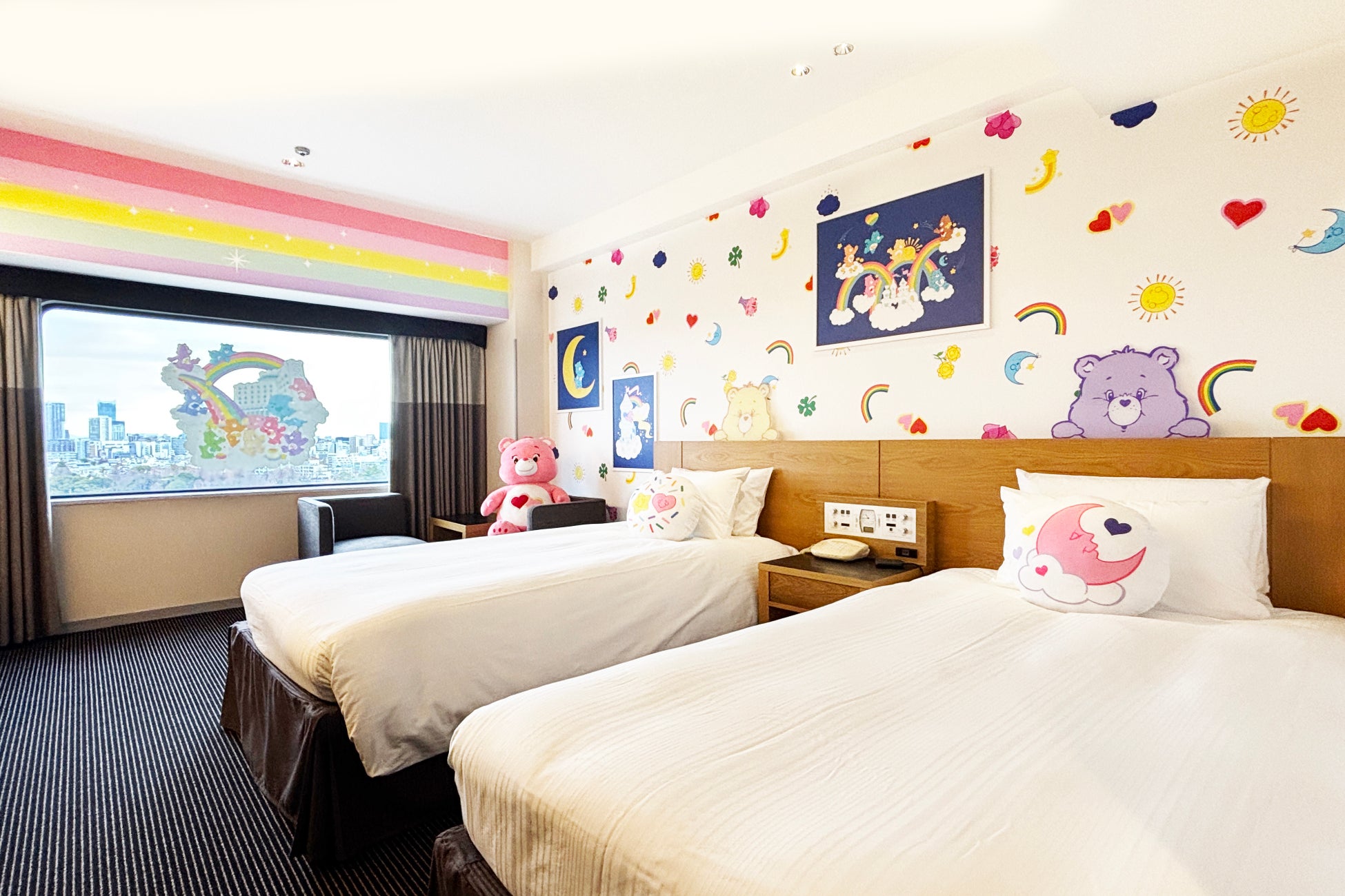 山梨の老舗「清月」とTVアニメ『ゆるキャン△ SEASON３』がコラボ！キャラクター最中『ゆるキャン△ SEASON３ まじうまもなか』発売