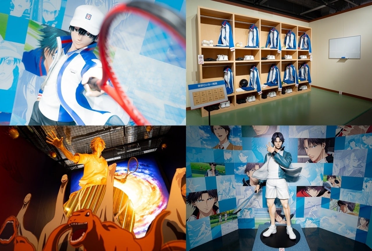 シナリオライター・吉村りりか×漫画家・潤宮るかがタッグを組む『異世界は魔族アイドルであふれてる!』待望のコミックス第1巻登場!