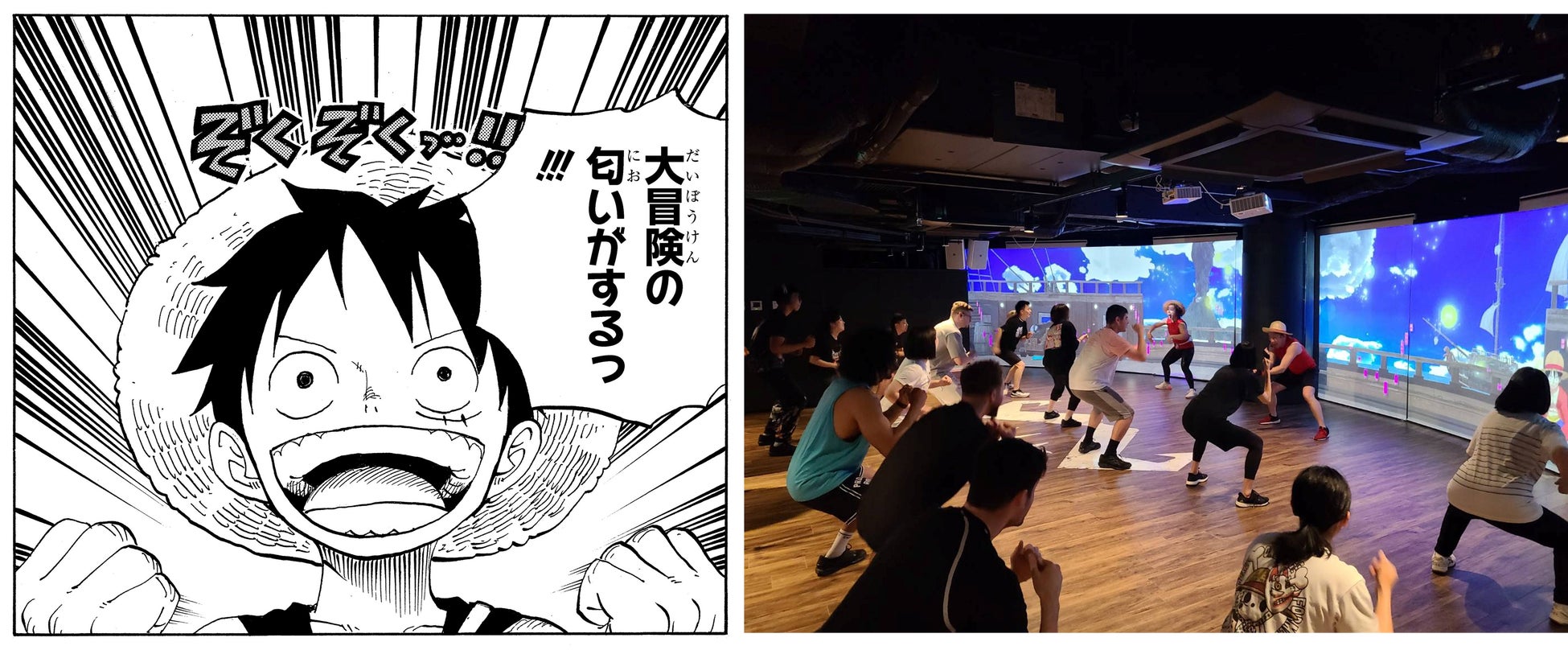 ショートアニメ『ブラックチャンネル』、YouTube登録者数が100万人を突破