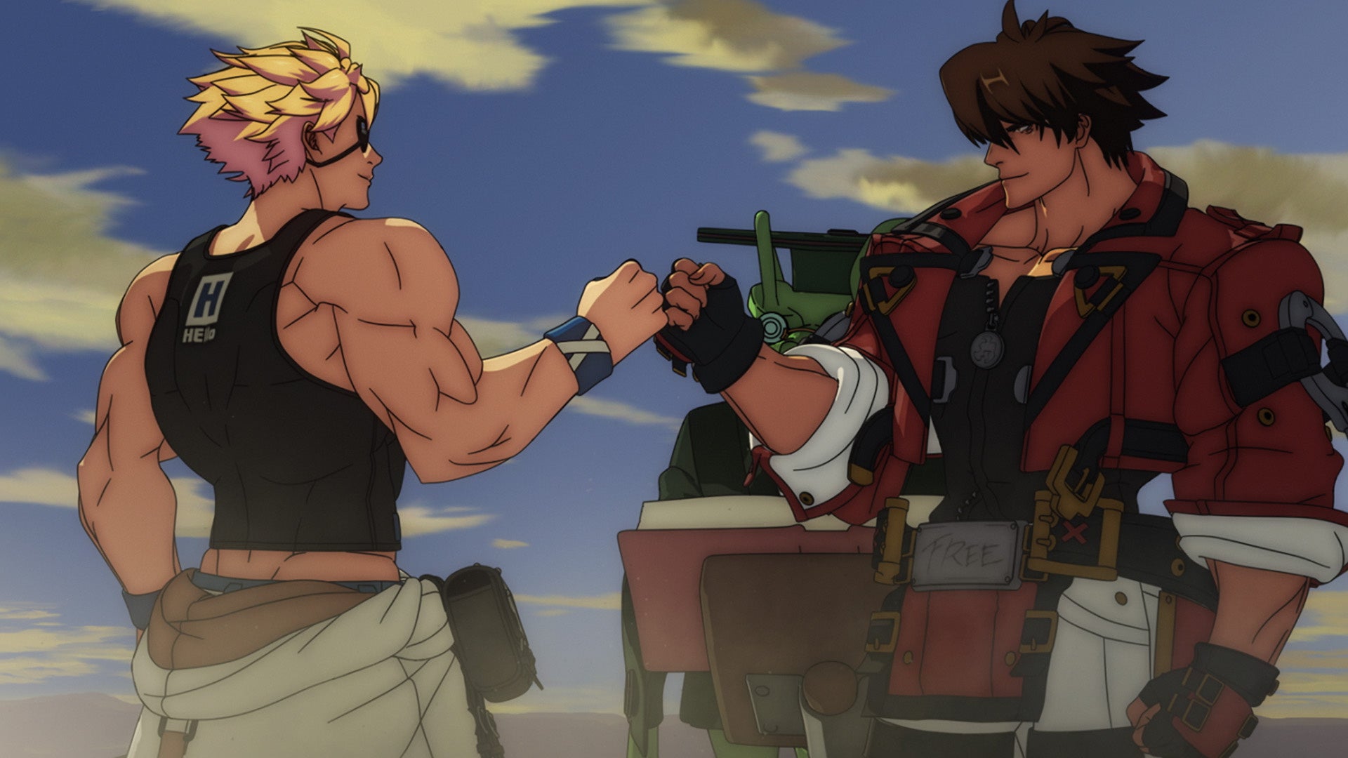 超人気声優・置鮎龍太郎さんとプラモデルトーク！ガンプラをカスタマイズする“ミズダムクリエイター”水萌みずのラジオに5月7日ゲスト出演生放送