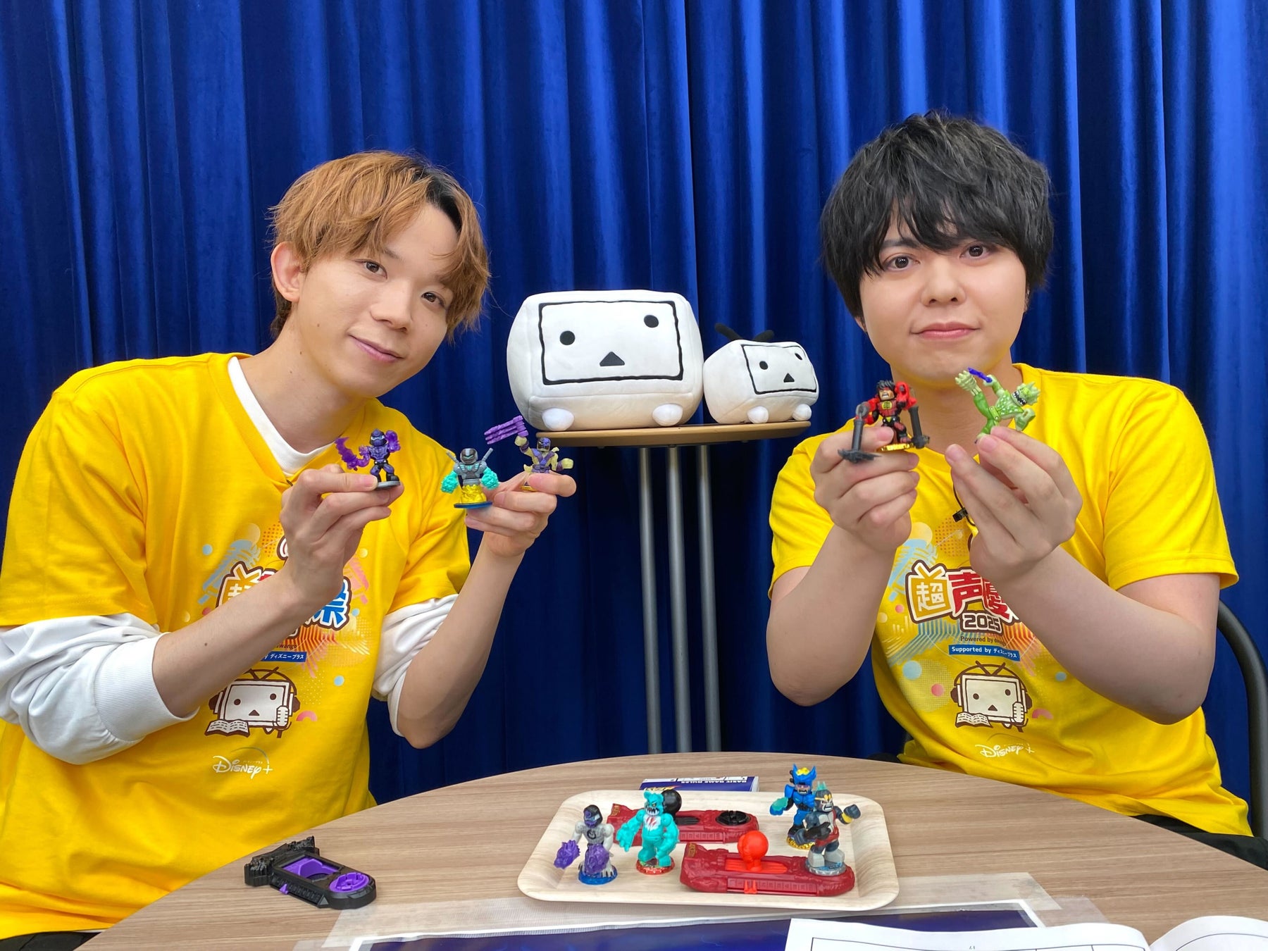 TVアニメ『進撃の巨人』 のイベント「TVアニメ『進撃の巨人』 POP UP SHOP in TOWER RECORDS」の開催が決定！