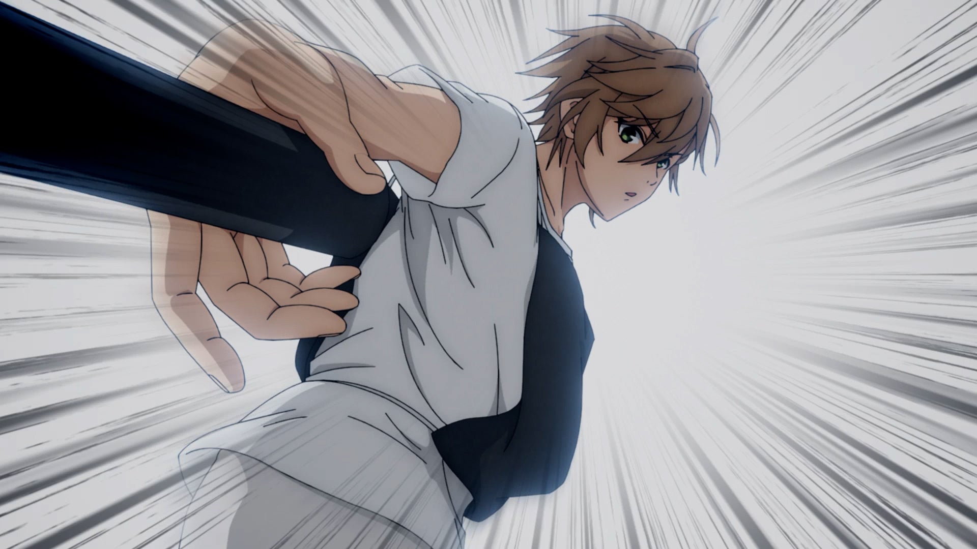 『三森さんのやらしいおくち』『惚れ薬を飲んだスパダリがヤバすぎます!』など、人気BL作品が揃うcaramelコミックスが、La Roseraie(ラ・ロズレ)で配信開始!お得な20%OFFフェア開催!