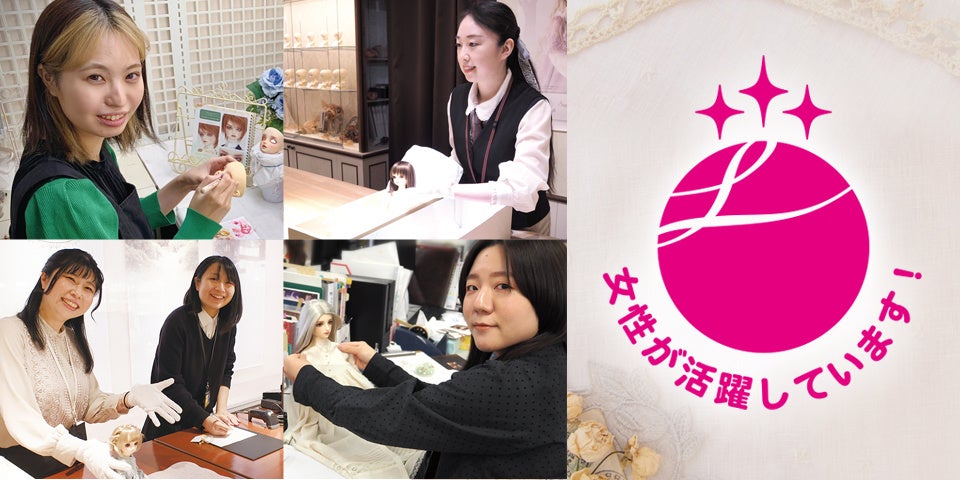 【ニンジャラ】シーズン20が開幕！