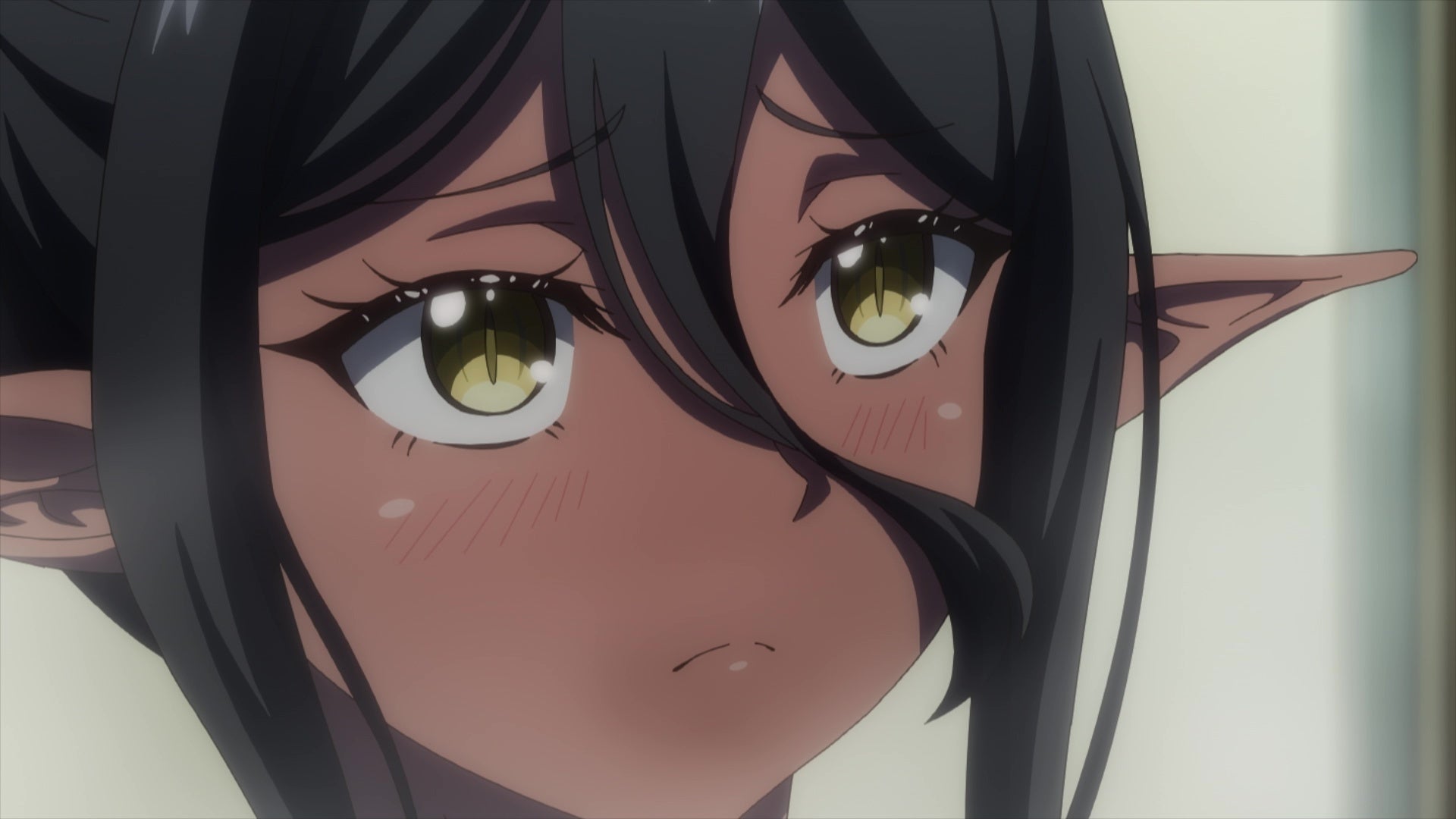 【クラウドファンディング131%ゴール!】体験型自己診断エンタメ『思考実験展』5月4日(日)より東京・日本橋で開幕!一般チケットは本日発売開始!