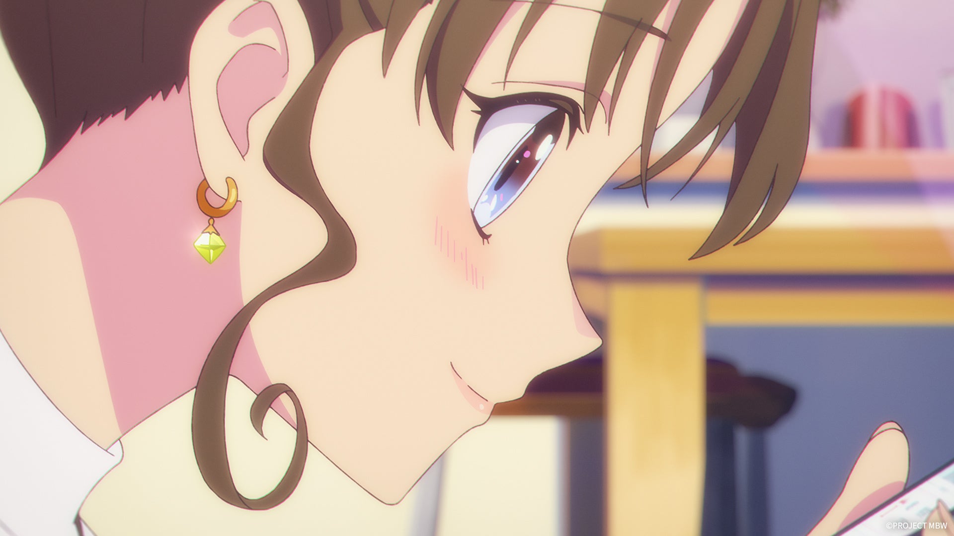 「DMMスクラッチ」で、飲食店やエステなど店舗で使えるクーポン商品の取り扱いを開始！