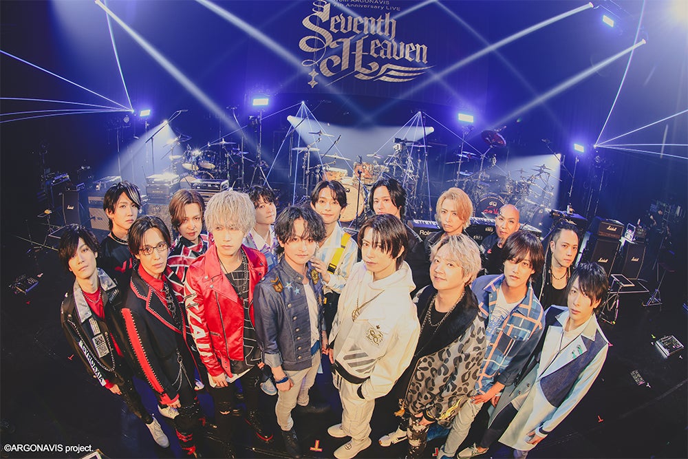 ＜2025年春アニメ、中国で人気の日本アニメは？＞新作アニメがトップ20の半数以上にランクイン