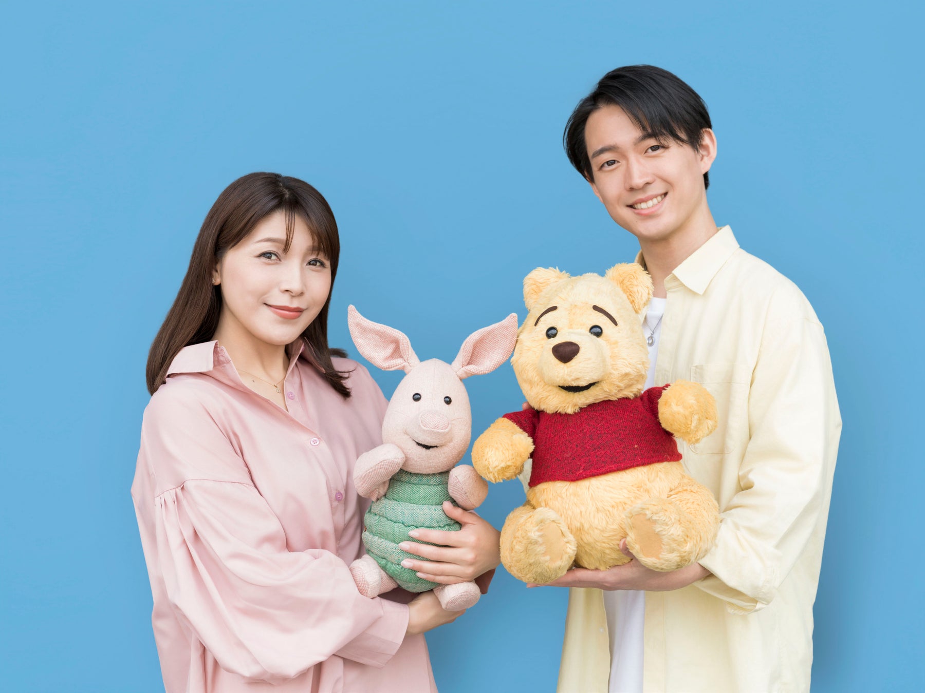 応募総数2,826人から選ばれた16名が生配信イベントに登場 今年は豪華特典をかけて4人1チームで競い合う!「君の最推しを決めろ!ミスマガジン2025 ベスト16発表記念 YouTube Live」