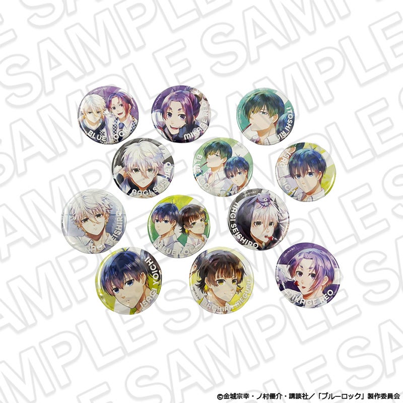 VTuberプロジェクト「にゃんたじあ！」から、「若魔藤あんず」誕生日グッズの販売が決定！