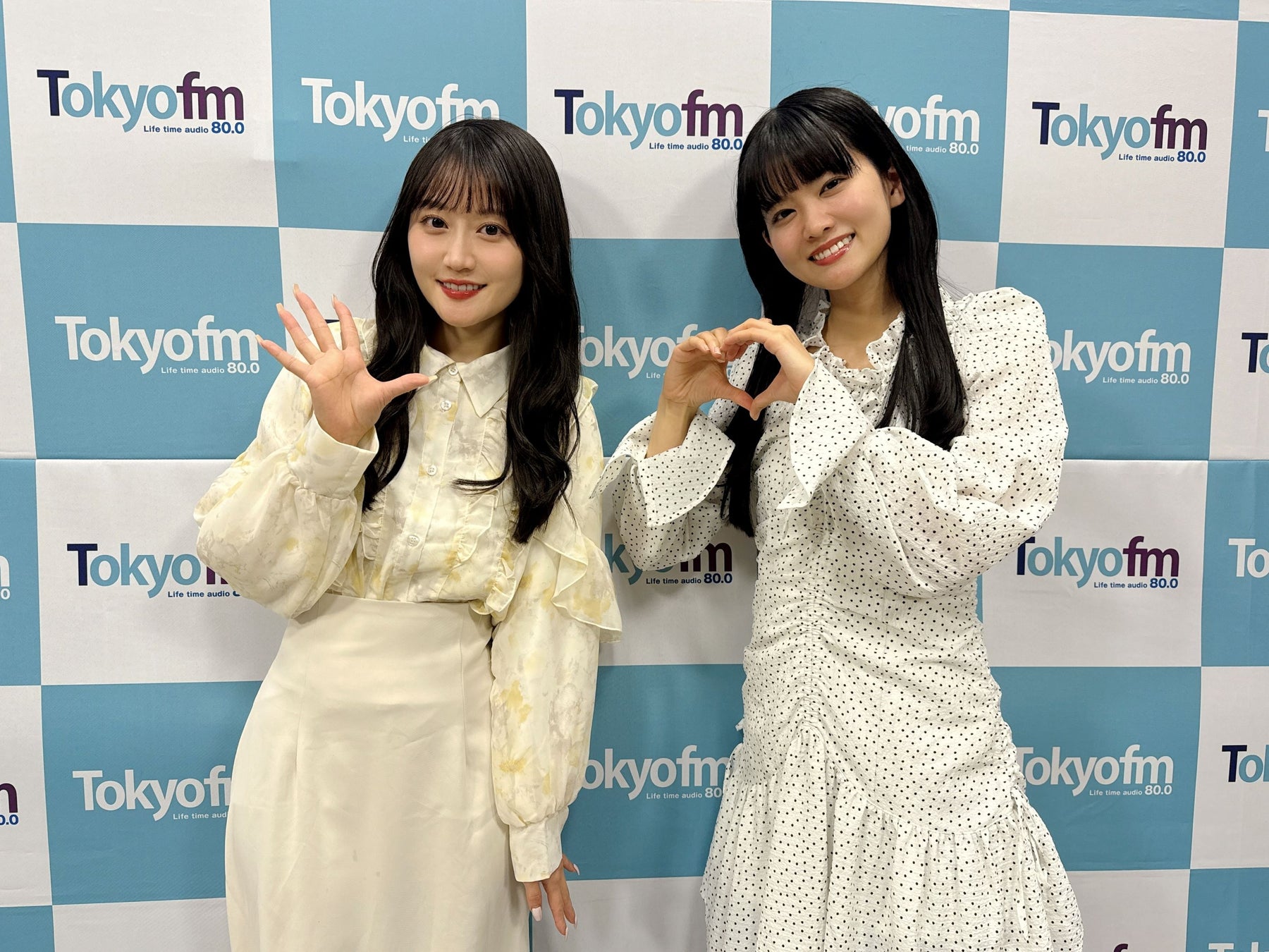 アニメ『とっとこハム太郎』放送25周年イヤースタート！