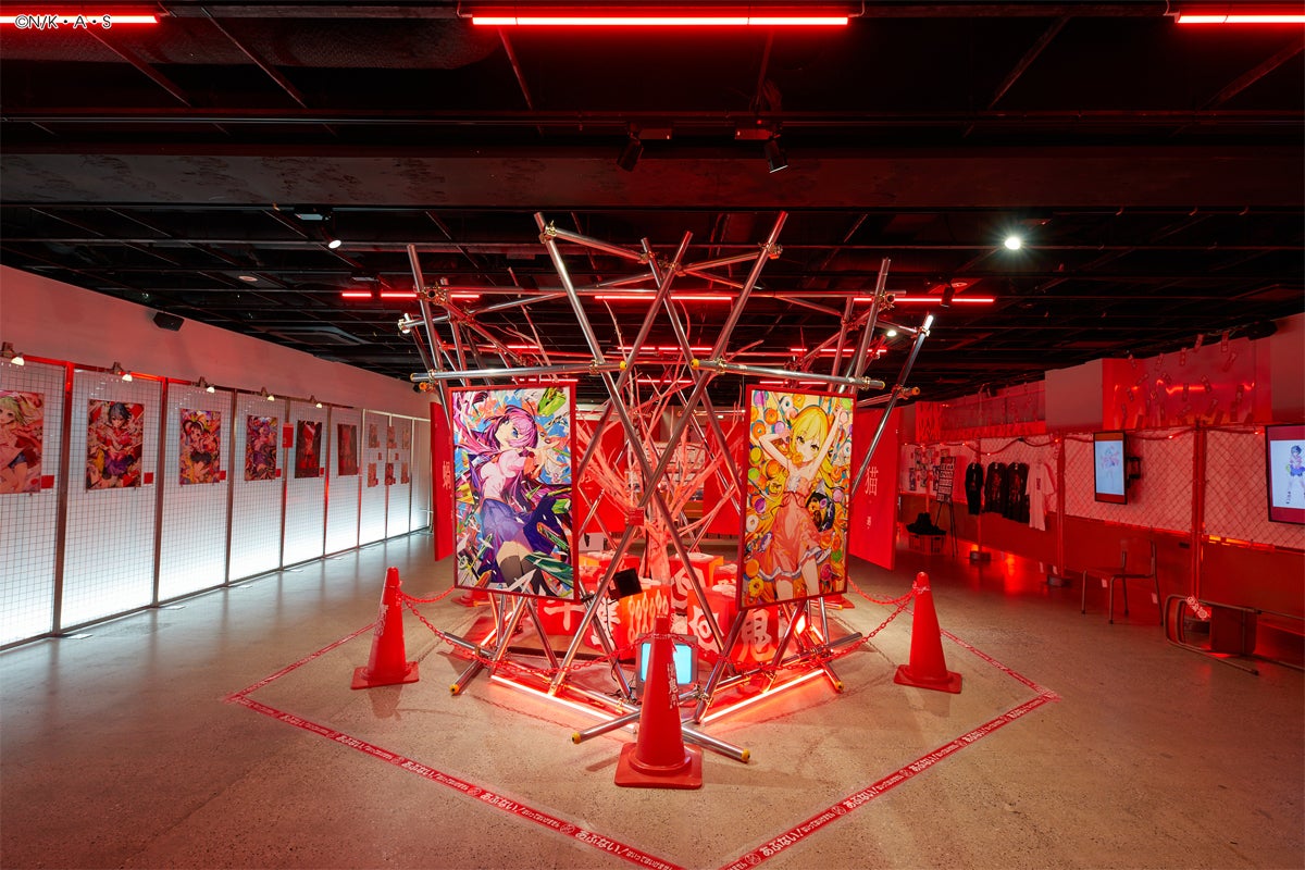 史上初※１！超厚手4層シートに保湿ローションを配合 Wのうるふわ仕立てのティシュ「ハロークリーミーソフトティシュ」新発売