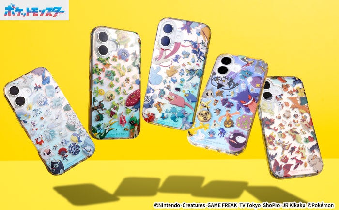 【5月11日(日)16:30~放送!】アニメ『ウマ娘 シンデレラグレイ』第6話 WEB予告・先行カット・あらすじ公開!