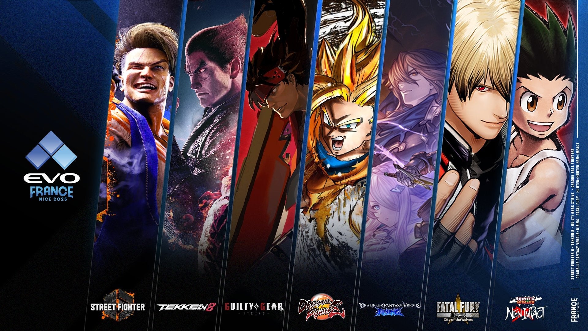 「小説家になろう」より読切作品をコミカライズ！個性的な令嬢たちを描くアンソロジー2冊が本日5月8日(木)発売！