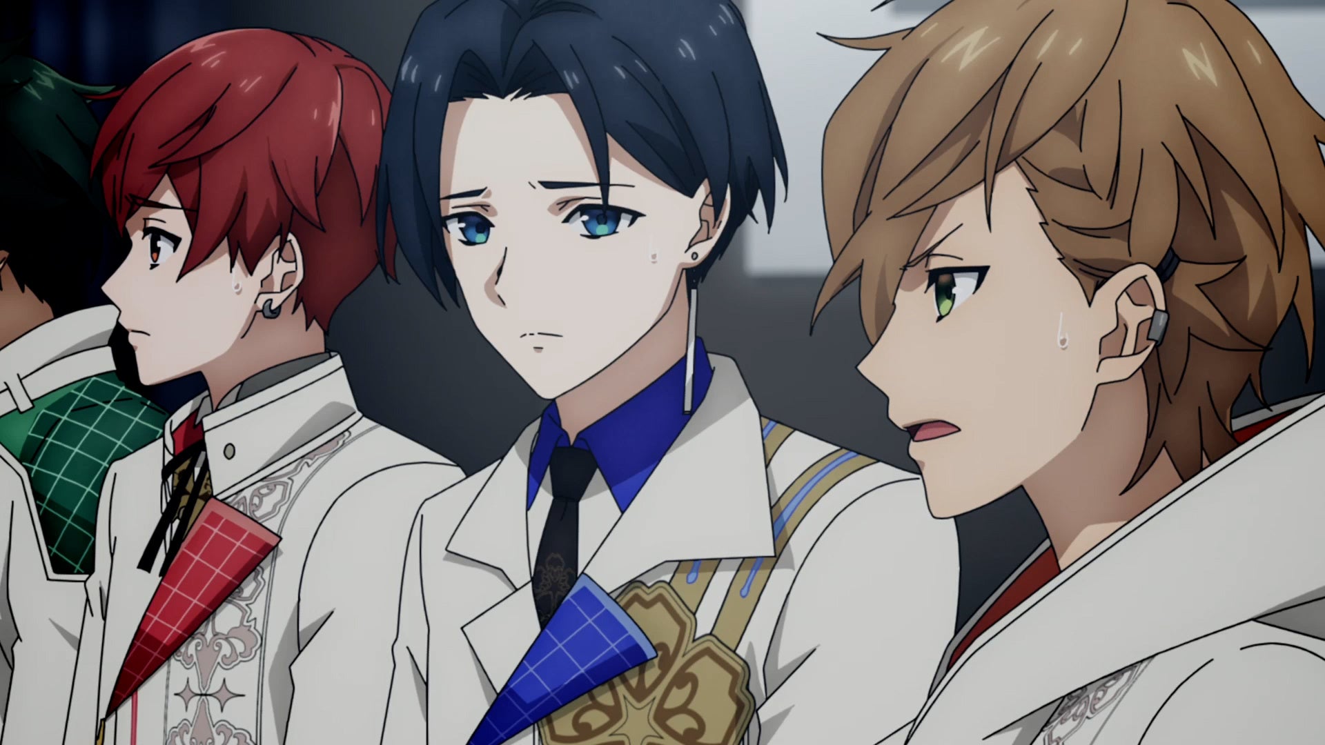 『ヱヴァンゲリヲン新劇場版』より、初号機を全高86cmのバスト（胸像）として立体化