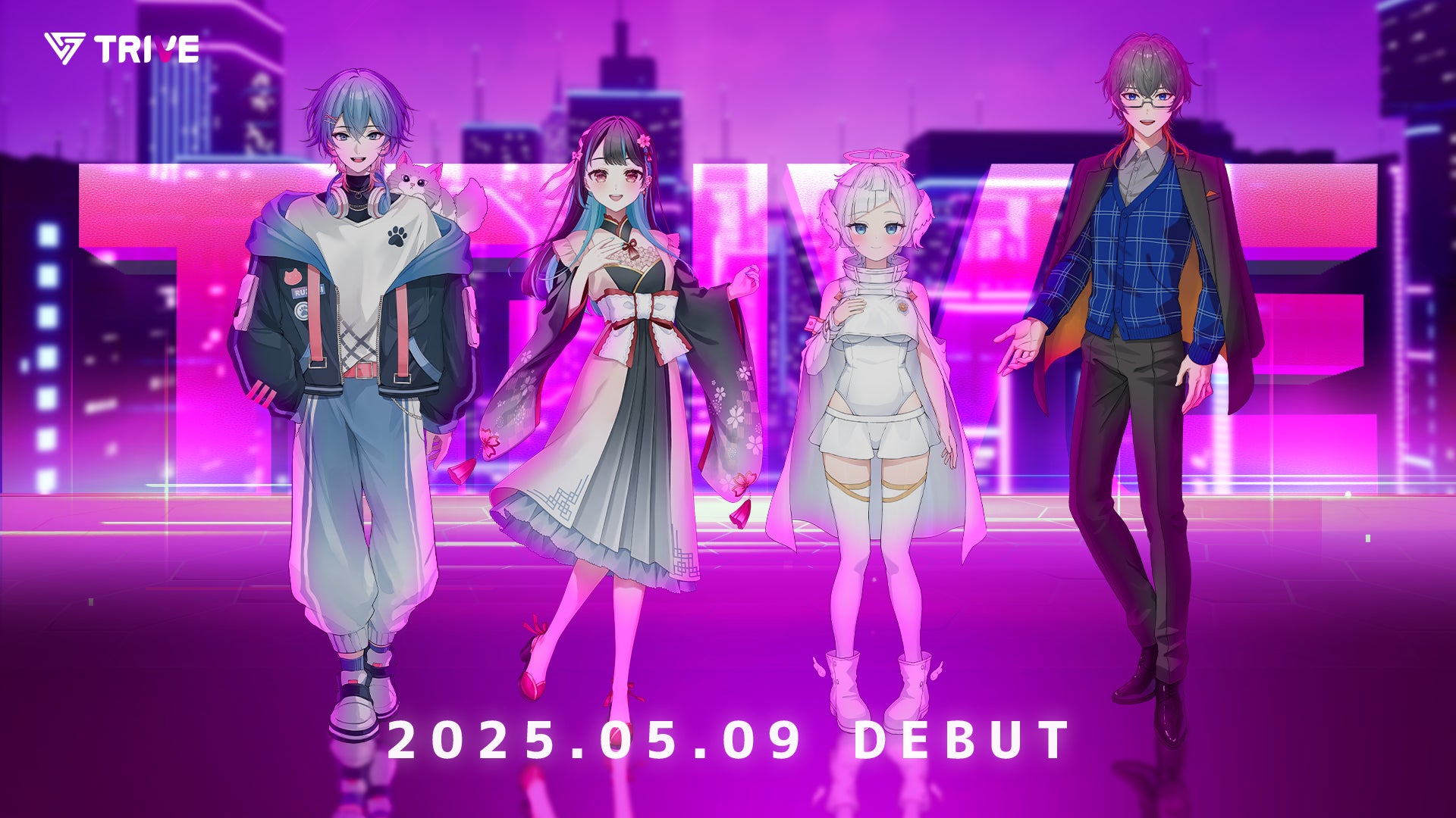 「黒子のバスケ POP UP STORE －童話の世界－」6月6日より渋谷モディにて期間限定オープン！