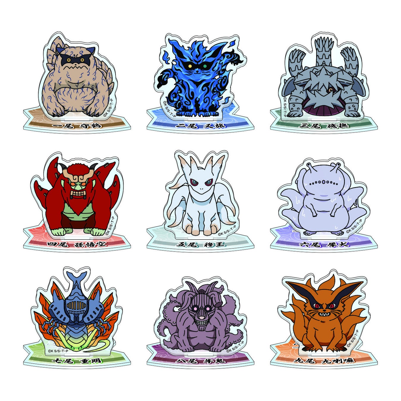 スパイスマート、2024年以降リリースのIP原作スマホゲームタイトルを分析