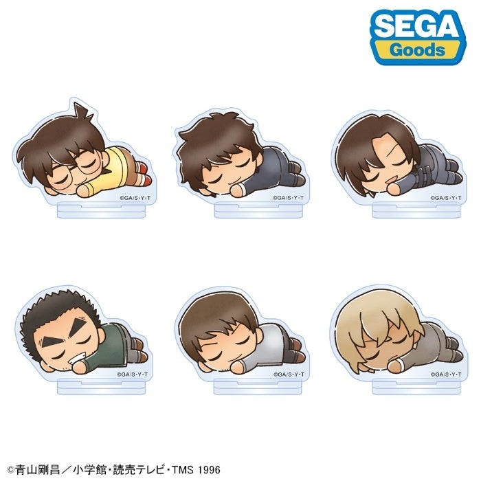 ★商品情報★5月22日(木)〜「月刊少年マガジン50周年記念POP UP STORE」。神と人間の絆を描いた異色のダークファンタジー『ノラガミ』オリジナルアイテムを月マガ50周年を記念して多数召喚！