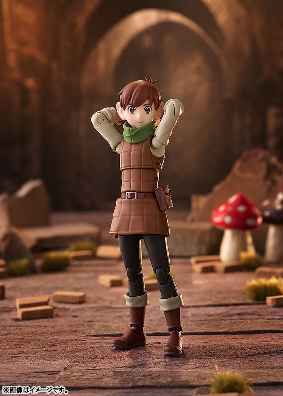 アルーク5周年記念 ふれあいフェス ~動物園&アート~を5月25日(日)に開催します!