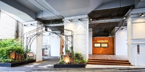 2.5次元IPのプロデュースを展開する株式会社ウタイテ、77億円のシリーズBラウンド資金調達を実施