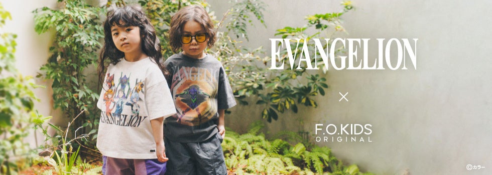 【今だけおトクにBLを楽しめる！】La Roseraie（ラ・ロズレ）で、全電子書籍対象20％オフになる期間限定キャンペーン開催中！