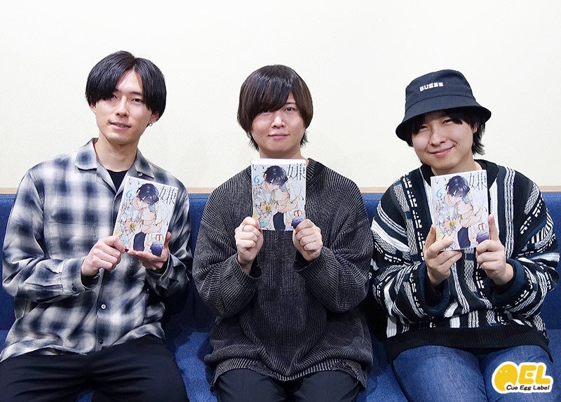 開幕1週間でチケット約4500枚完売のイベント「思考実験展」、待望の追加チケットが5月12日(月)20:00より発売決定！