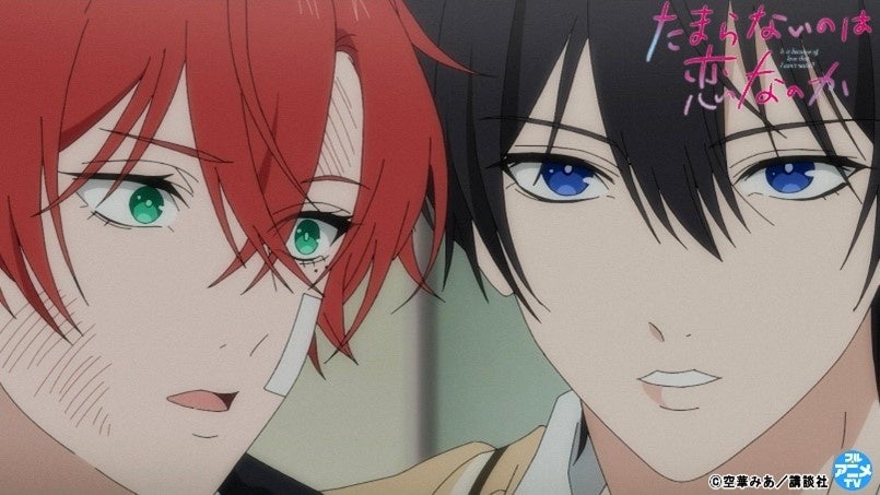 “新”公式原画展『刃牙博ッッ‼︎』チケット発売開始ッッ!! 『刃牙博ッッ‼︎』