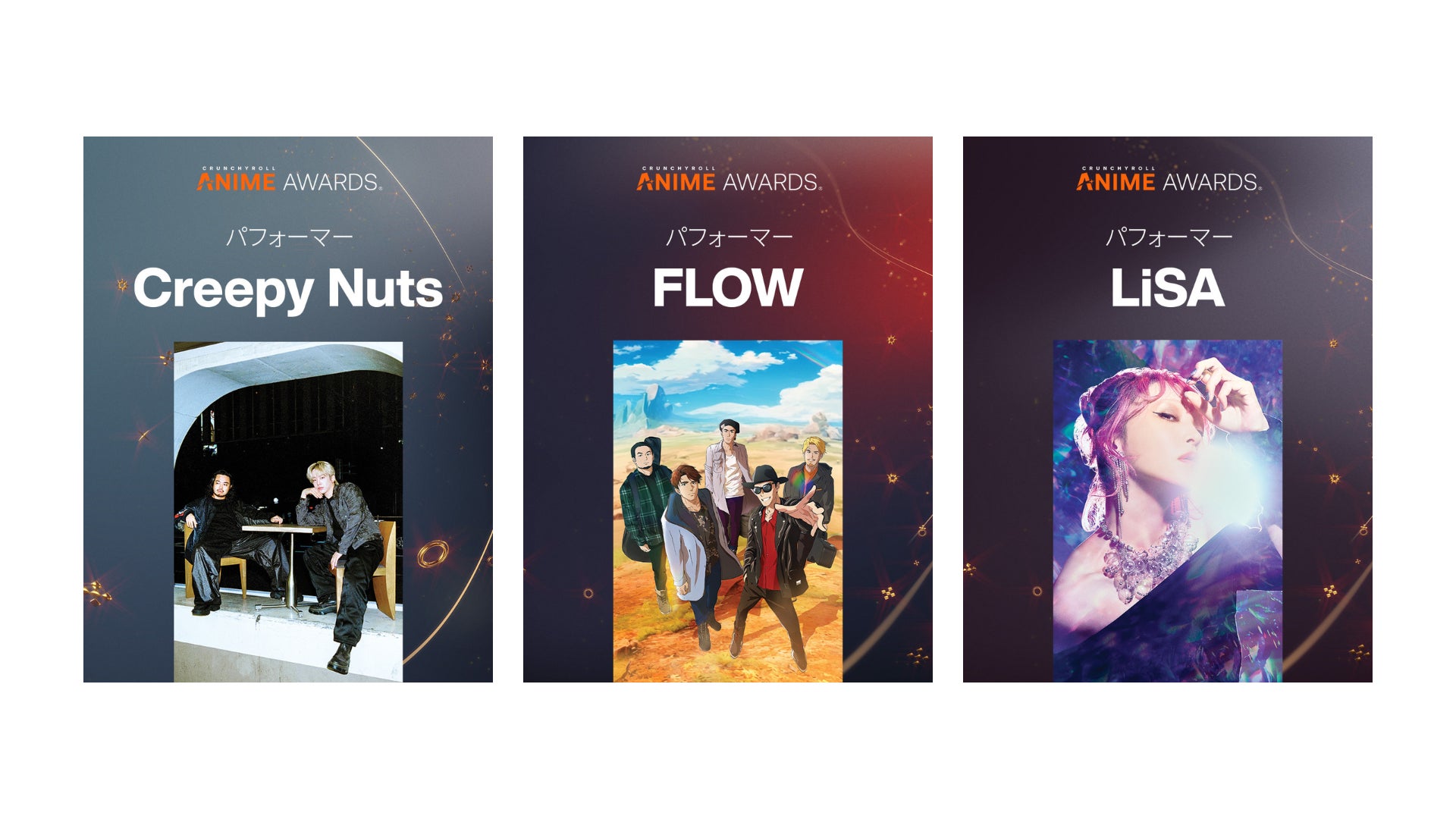 「ebookjapan」オリジナル作品『生産スキルがカンストしてS級レアアイテムも作れるけど冒険者アパートの管理人をしています』が5月13日（火）より連載開始！